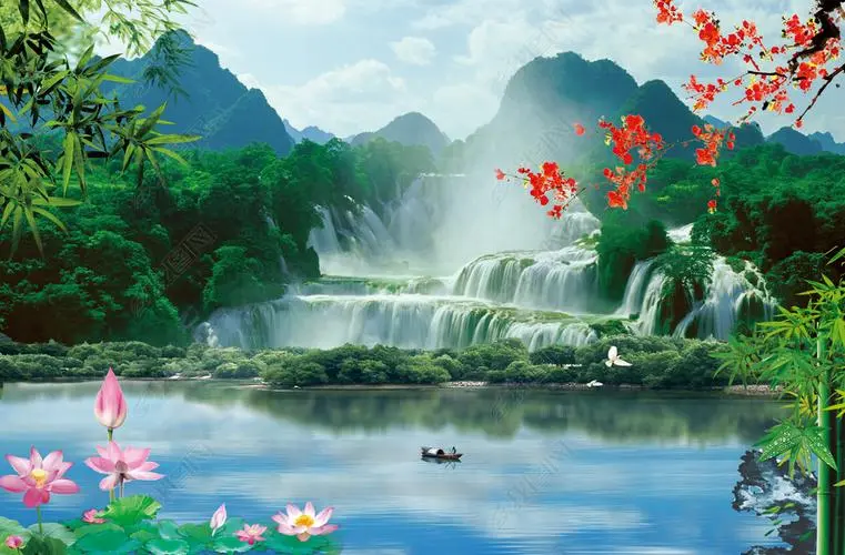 工业节能